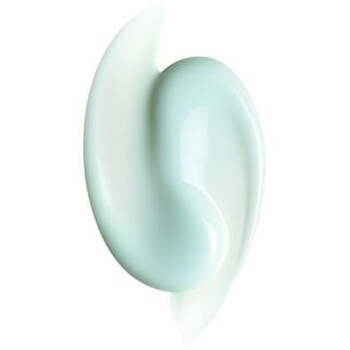 Spevňujúci telový gél Body Firming (Gel)